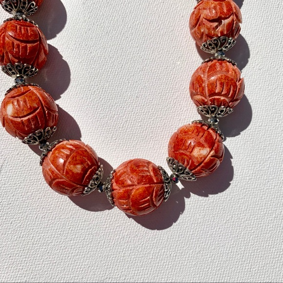 Necklace - Picture 3 of 4